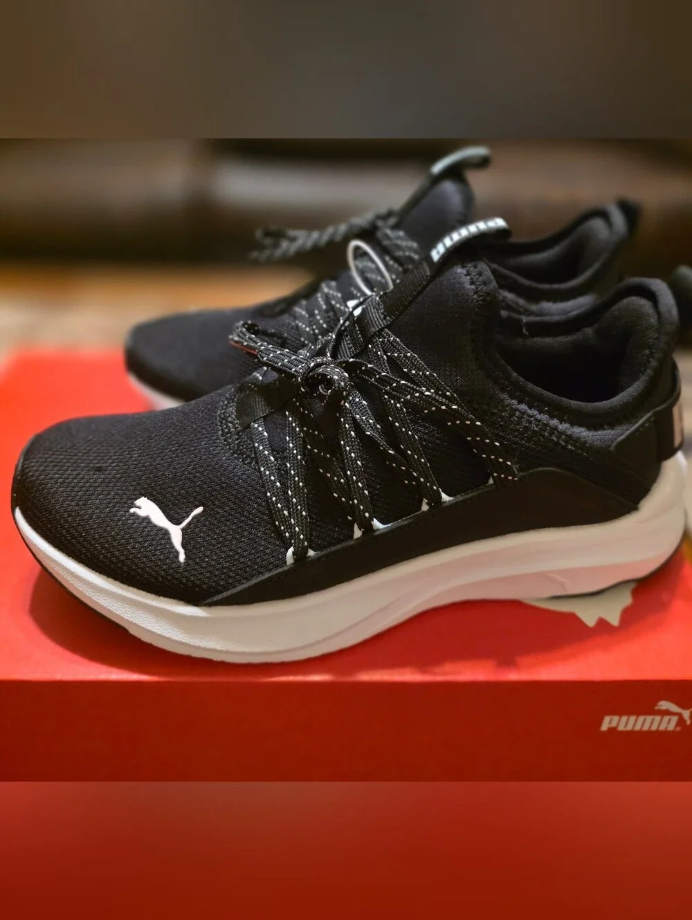 Puma Women's Running Sneakers